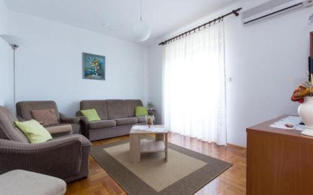 Apartman Marko 2