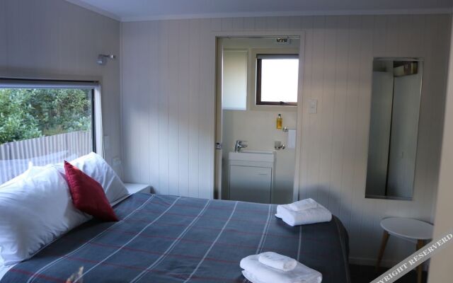 Tasman Holiday Parks – Beachaven