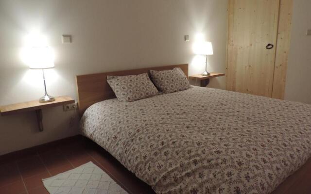 Quinta Rio de Oliveira