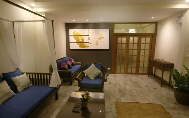Nimit House No.7