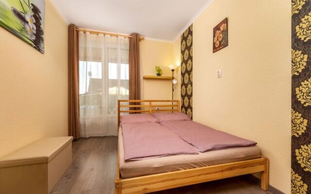 House Berek Keszthely/Balatonkeresztur