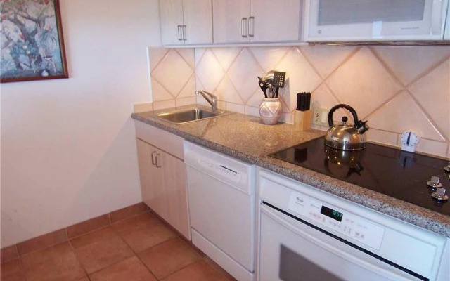 Pikake #A2 - 1 Br Condo