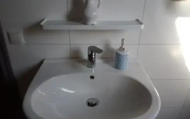 Bed And Breakfast Langs De Maas