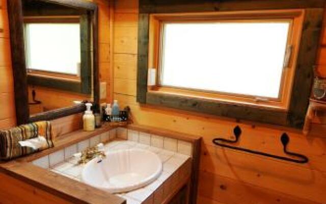 YU・CABIN