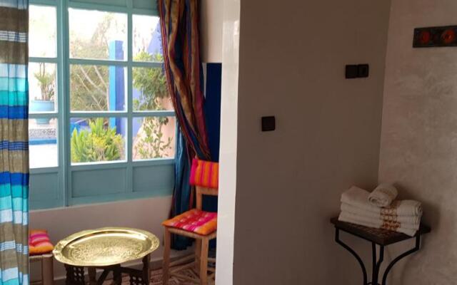 Riad Konouz