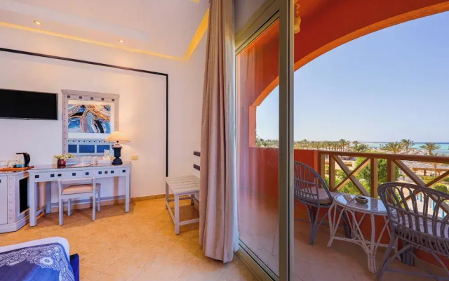 SOULOTEL Emerald Resort & Spa