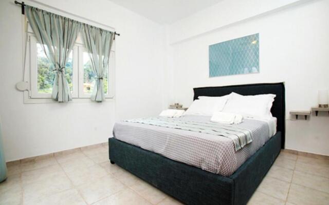 Kryopigi Home 2