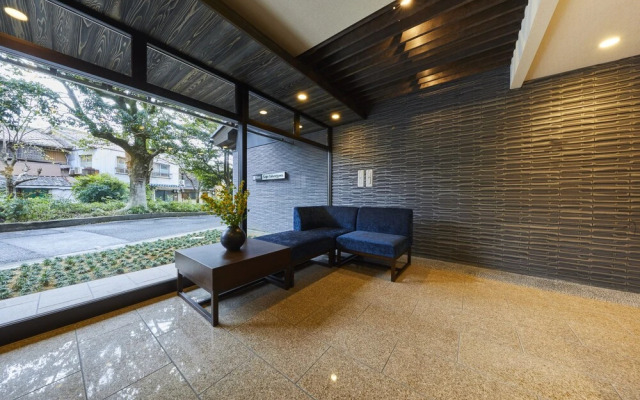 Rinn Gojo Takasegawa