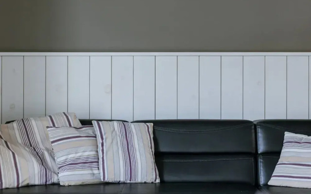 BE MID Cyri 16-00 02