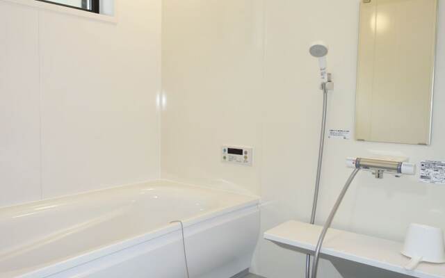 Minerva nanao fujinose satoyamakan