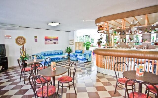 Hotel Atis