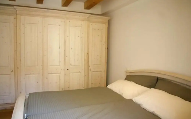 Appartamenti Il Gufo Vacanze