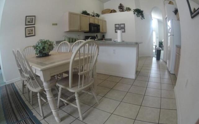 4705 Ainsdale Walk 4 Bedrooms, 3 Bathrooms