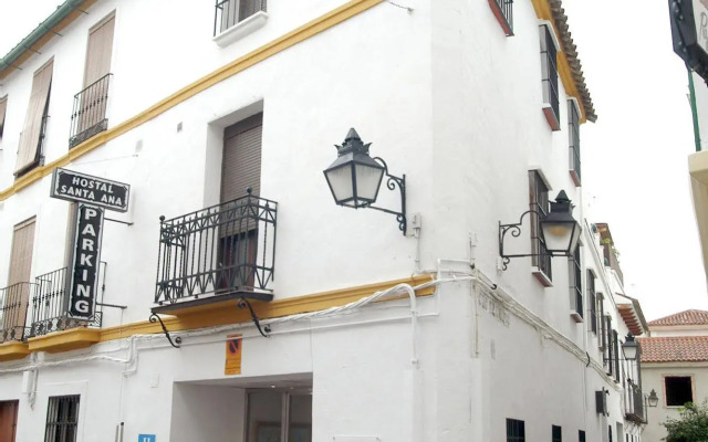 Vitium Córdoba
