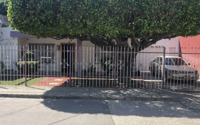 Tu Morada Hostal - Hostel