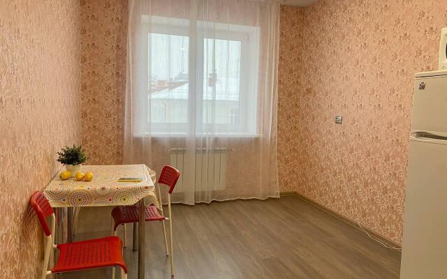 Rent69 (Рент69) на улице Московская 63