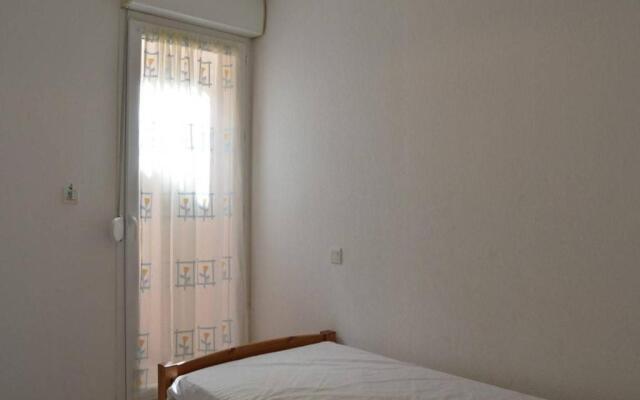 Maison Fleury-Saint-Pierre-la-Mer, 2 pièces, 6 personnes - FR-1-229D-352