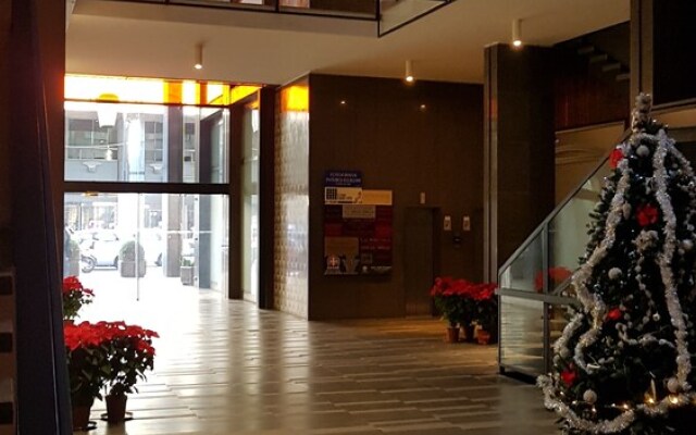 Ruggero Settimo Gallery