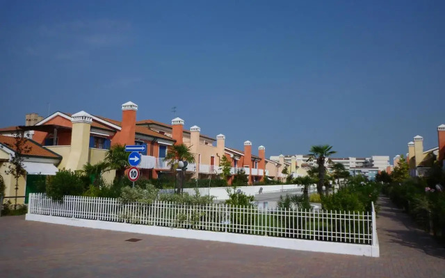 Residence I Tulipani