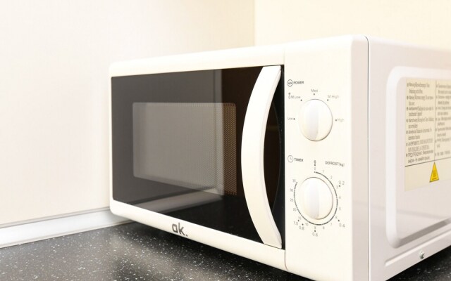 DesenzanoLoft "GARDALUCKY" accomodate until 10 people's