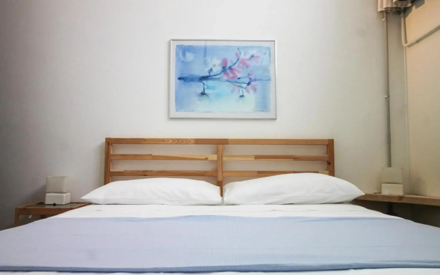 Loft Sottolalbero