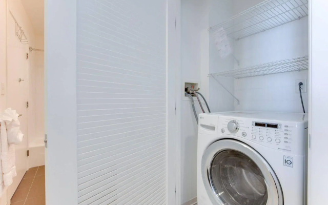 Global Luxury Suites at Kendall East