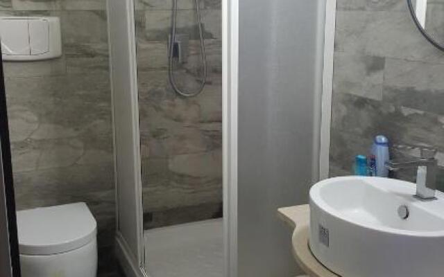 Sira House Milano