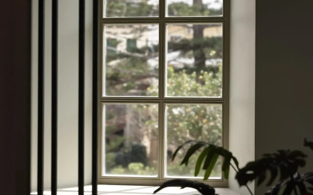 Domus Blanc Boutique Hotel, Member of Domus Elegance Collection