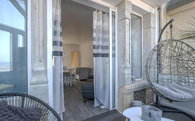 Fishermen'S House Gcm Beautiful Sea View