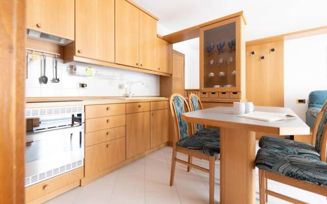 Italianway - San Giovanni 13 A - C - Calidarium - So-l557-sgio13c1