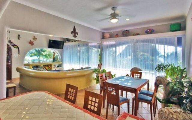 Natz Ti Ha F301 by NAS