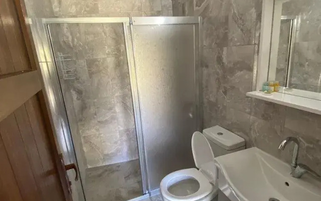 Balim Butik Hotel