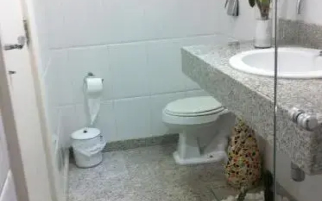 Casa Pé na Areia Cabo Frio