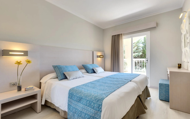 Playa Garden Selection Hotel & Spa