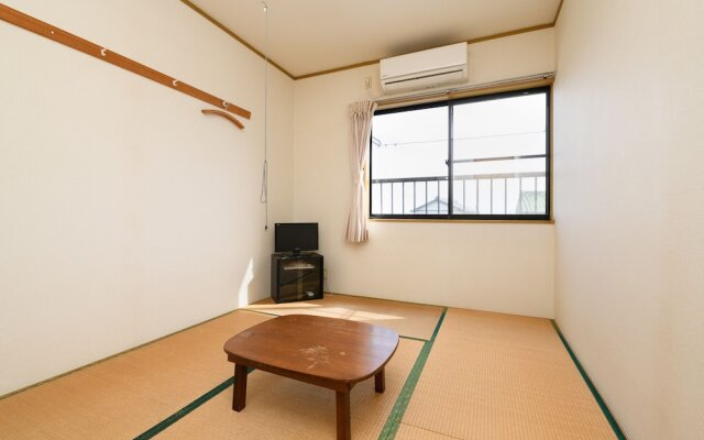 Tabist Business Yado Sepia Omaezaki