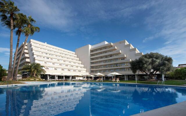 Melia Sitges