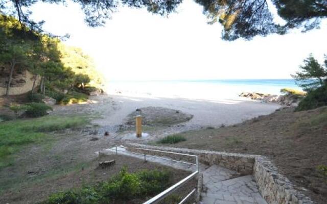 WVP Villa Maire