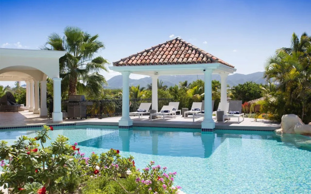 Dream Villa Terres Basses-651