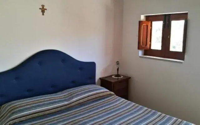 La Suma Sumalia