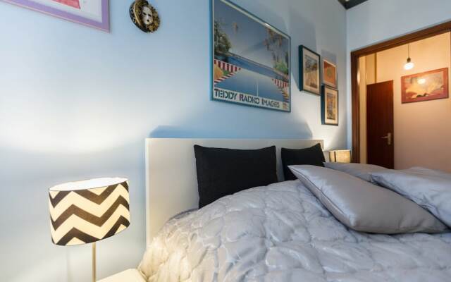 B&B Posada Serena