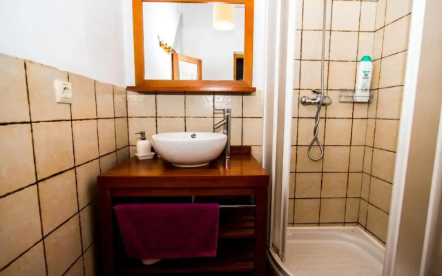 Turismo Rural Morella .Com