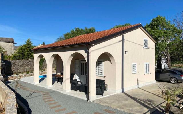 Villa Bellina Muraj - Kornic