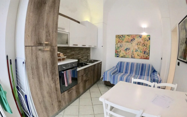 B&B Isola dello stampatore