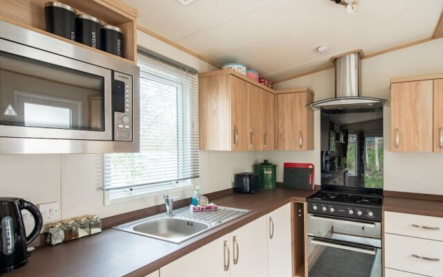 Enticing Home in Hastings Near Castle