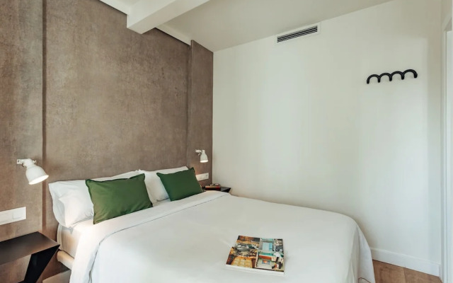 Olala Vibe Apartments (1.2,2.1) By Olala Homes
