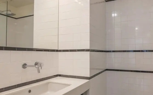 Prt002 · Charming 1 bed +1 @ Avenida dos Aliados