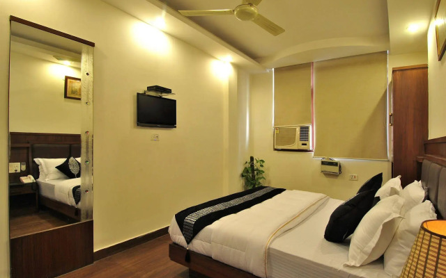 Hotel Toronto