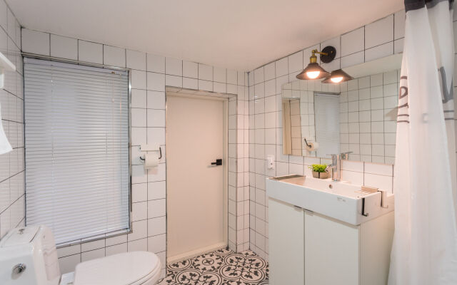 Mono House Hongdae 2