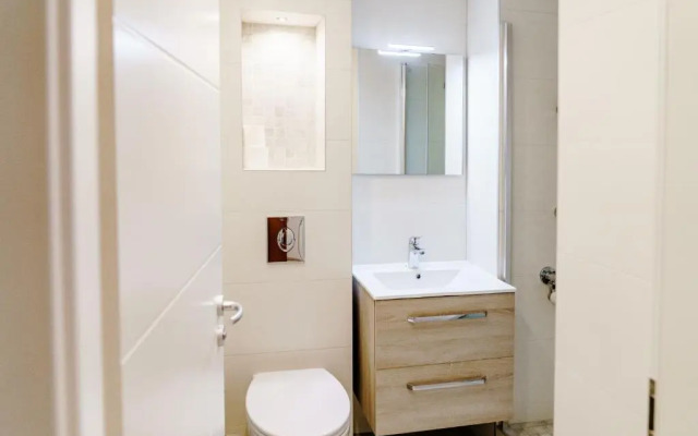 Haus am See Luxury HS 226 B