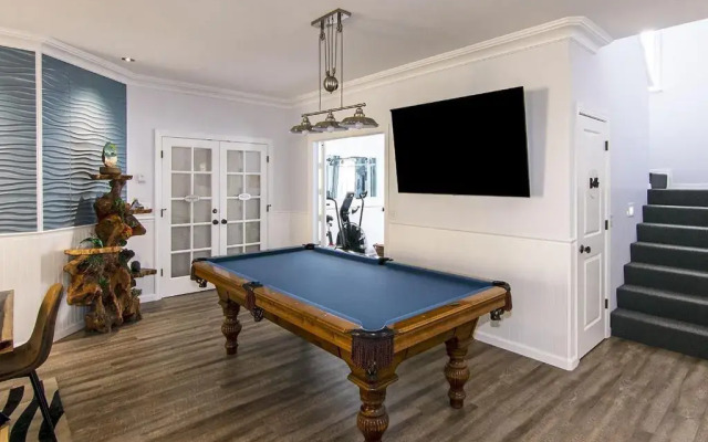 303 BnB Inn Flagstaff